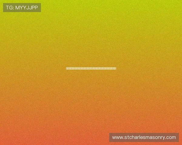星空体育在线登录提供全方位世界杯报道,满足用户多角度了解赛事的需求 星空体育在线登录提供全方位世界杯报道,满足用户多角度了解赛事的需求