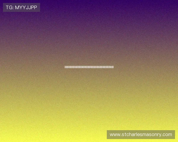 澳门特码玩法介绍:结合世界杯热点赛事优化澳门特码投注方案的实用建议 澳门特码玩法介绍:结合世界杯热点赛事优化澳门特码投注方案的实用建议