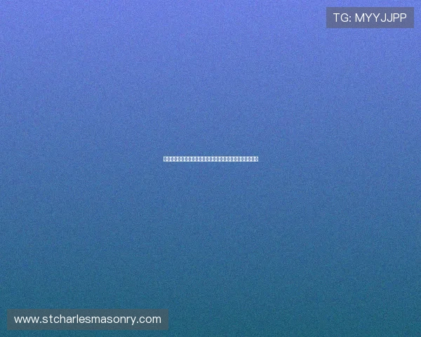 海星体育真实球迷汇分享世界杯赛场上的感人瞬间与球迷故事 海星体育真实球迷汇分享世界杯赛场上的感人瞬间与球迷故事