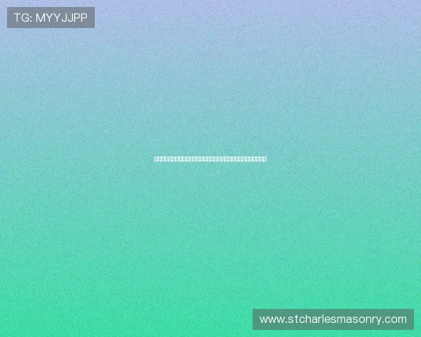 金宝博博彩助力世界杯竞猜体验全面升级,带你畅享足球盛宴的精彩瞬间 金宝博博彩助力世界杯竞猜体验全面升级,带你畅享足球盛宴的精彩瞬间