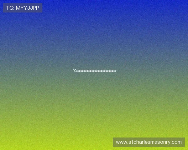 PG电子试玩技巧详解,帮助玩家破解游戏难题实现高效试玩 PG电子试玩技巧详解,帮助玩家破解游戏难题实现高效试玩