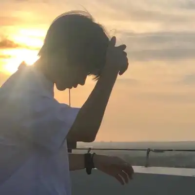 段绮玉 段绮玉