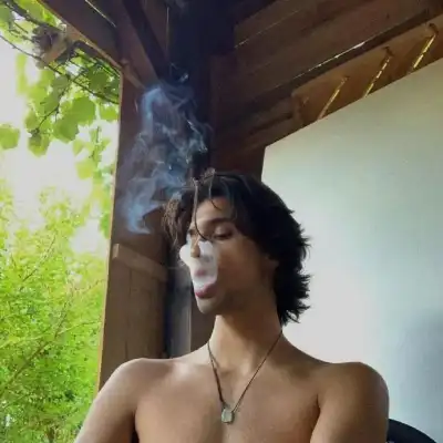 康杰秀 康杰秀