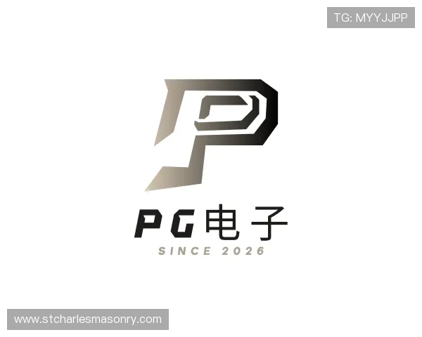介绍pg电子 介绍pg电子