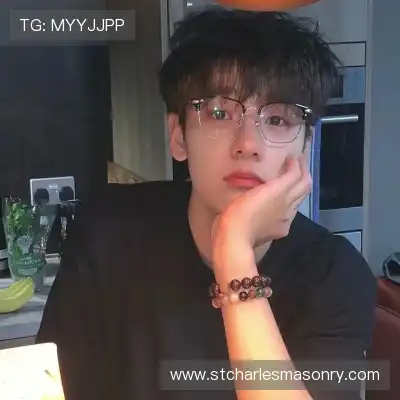 滕椒旖 滕椒旖